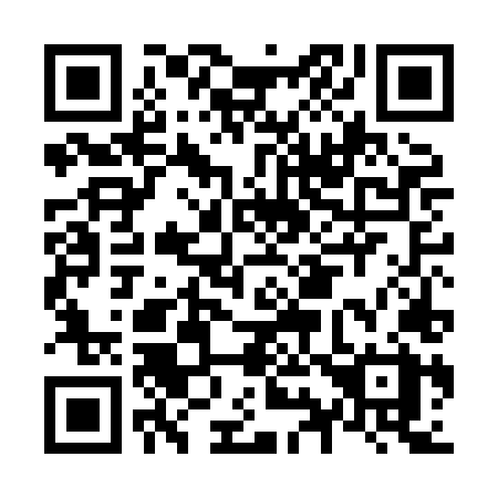 QR code for N94-HLX