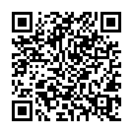 QR code for N94-UMB
