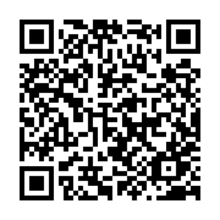 QR code for N94-UXT
