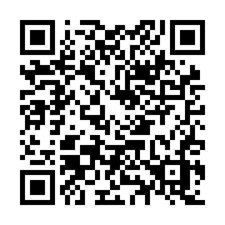 QR code for N94NDZ