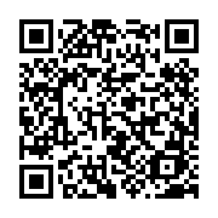 QR code for N94PFJ