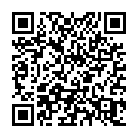 QR code for N94UCC