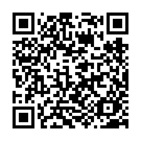 QR code for N94VIO