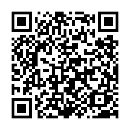 QR code for N94WFQ