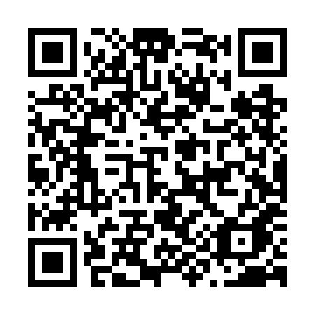QR code for plate N94-WHA