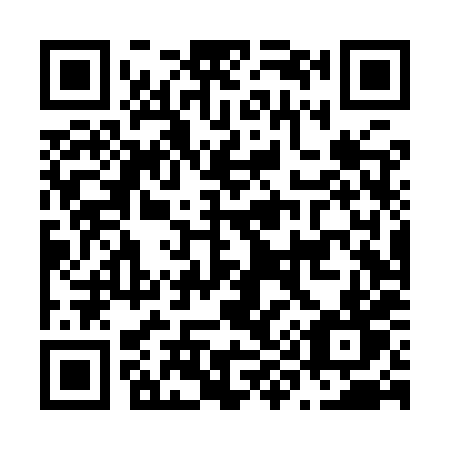 QR code for plate N94-YXT