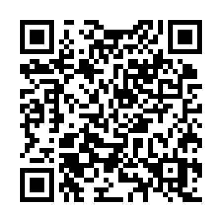 QR code for N95-KWT