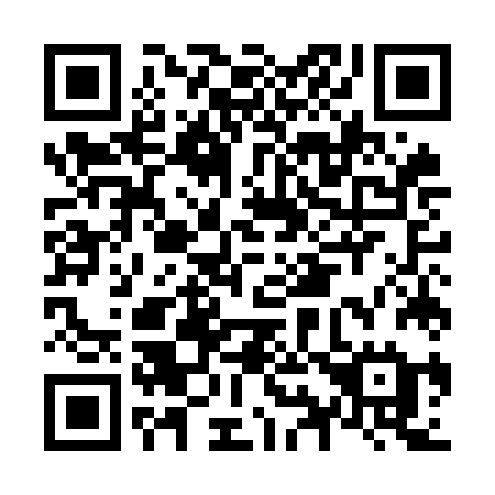 QR code for N95-OJE