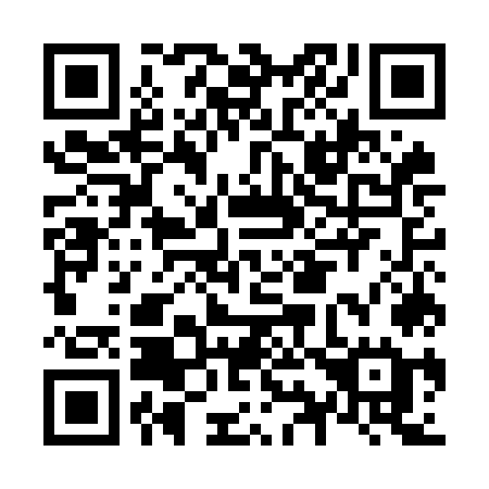QR code for N95-OOE