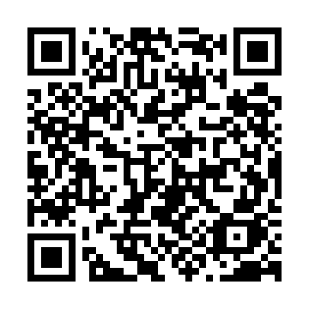 QR code for N95-UGJ