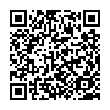 QR code for N95-WQJ