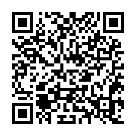 QR code for N95-YOK