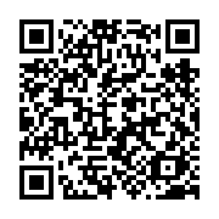 QR code for N96-FBH