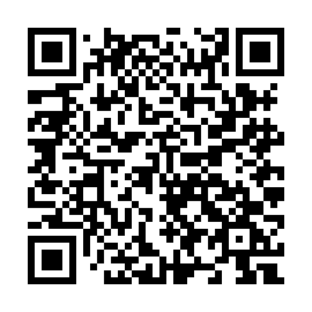QR code for N96-HFG