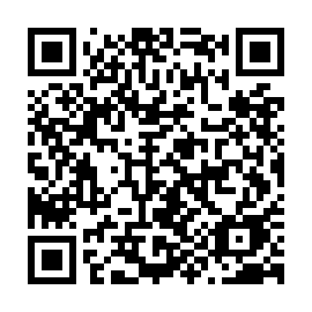 QR code for N97-OAE