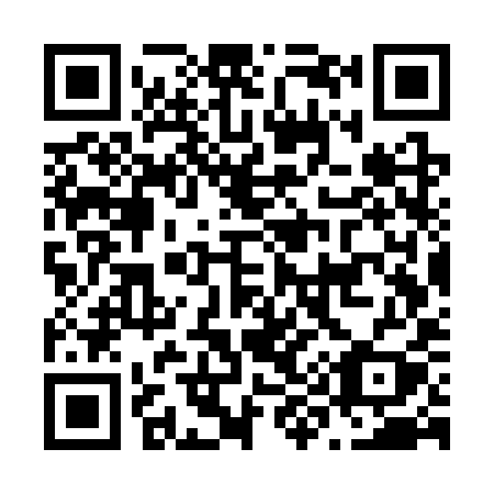 QR code for N97-SYY