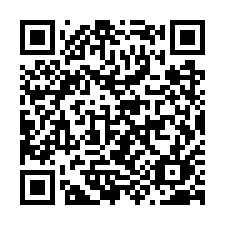 QR code for N97-WQL