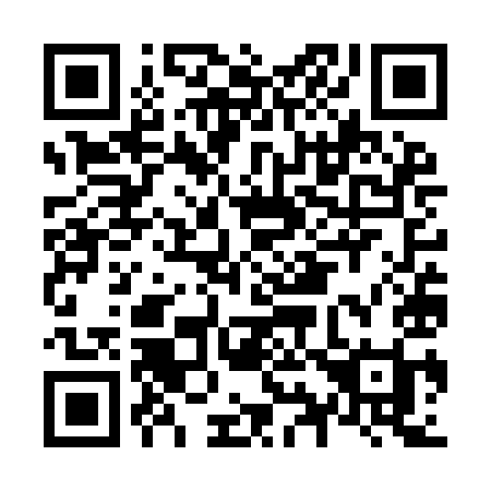 QR code for N97-YII