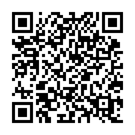 QR code for plate N97-KDH