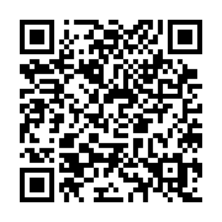 QR code for N97SKM