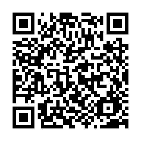 QR code for N97SZD
