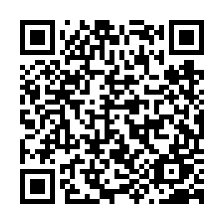 QR code for N98-FUT