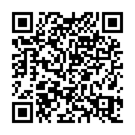 QR code for N98-IFQ