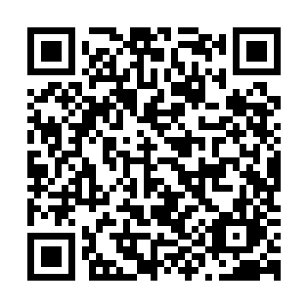 QR code for N98-QJL