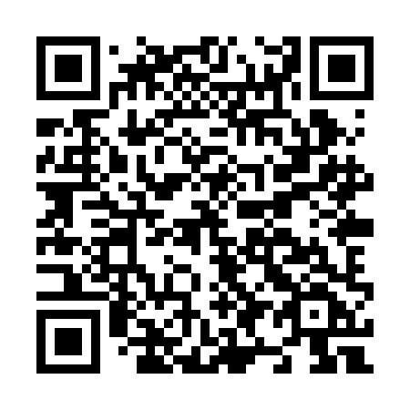 QR code for N98-RHF