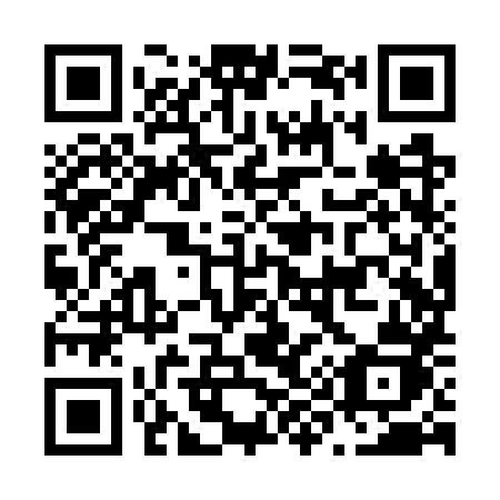 QR code for N98-WXJ