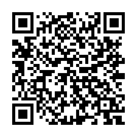 QR code for N98-XRQ