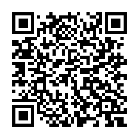 QR code for plate N98-EDT