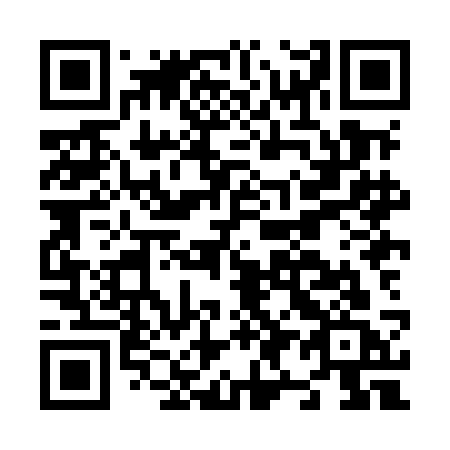 QR code for N98MCC