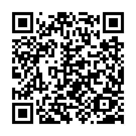 QR code for plate N98-WPZ