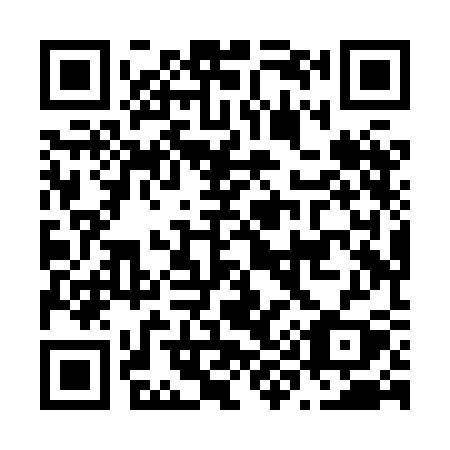 QR code for N98XCY
