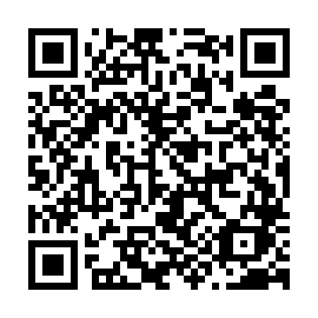 QR code for N99-ELK