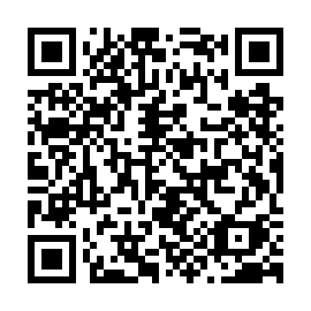 QR code for N99-GCI