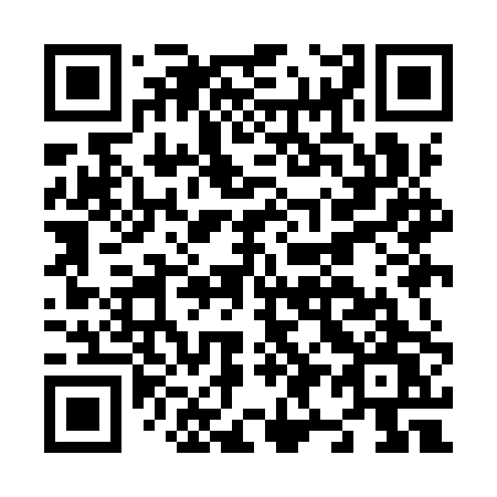 QR code for N99-IPW