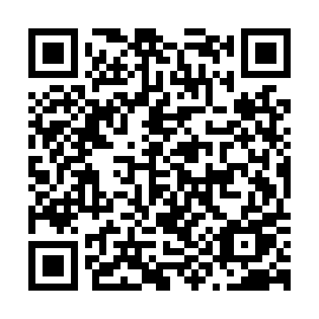 QR code for N99-LPU
