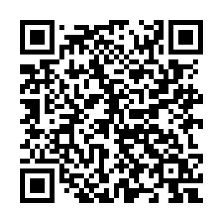 QR code for N99-OKV