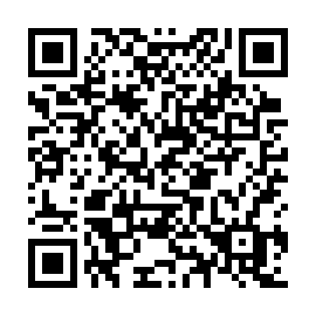 QR code for N99-SRF