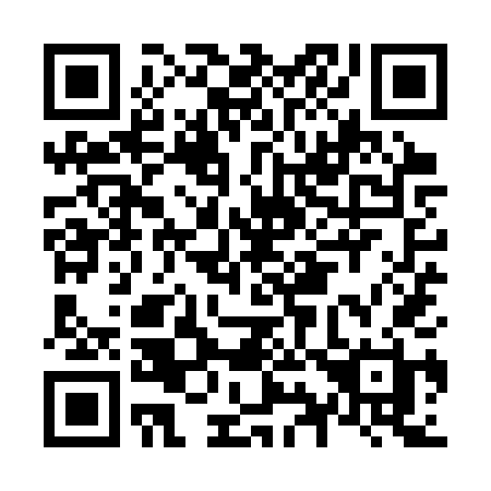 QR code for N99-STH