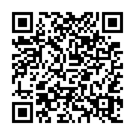 QR code for N99WEW