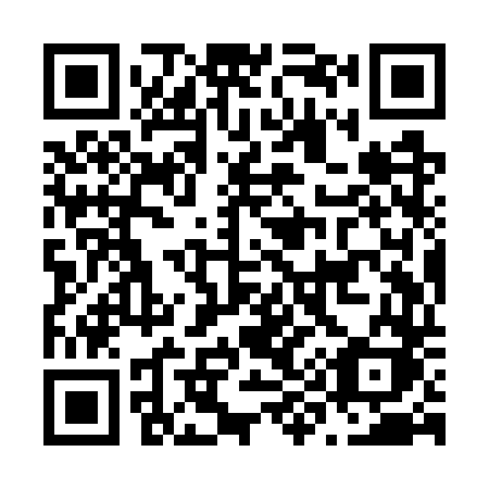 QR code for plate N99-WTK