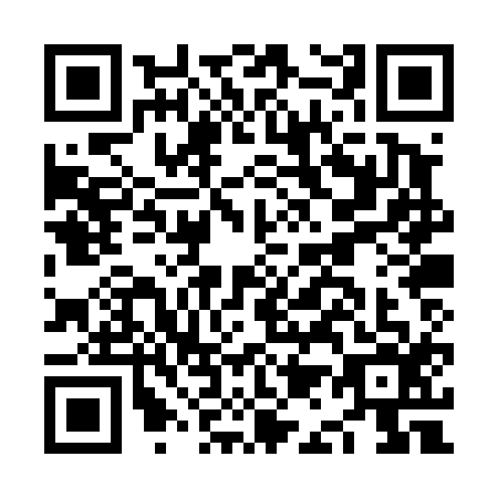 QR code for NA0-T165