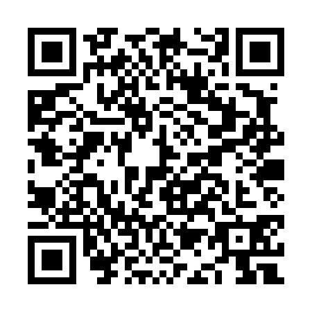 QR code for NA0-T300