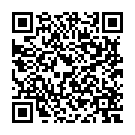 QR code for NA1-H467