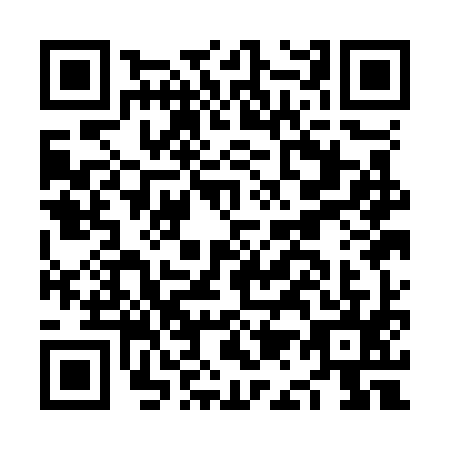QR code for NA1-O950