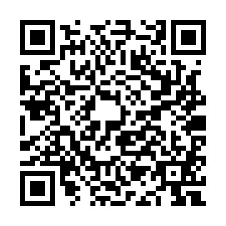 QR code for NA2-Q815