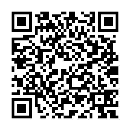 QR code for NA2-U393